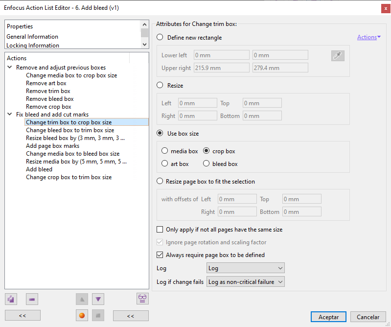 Resize TrimBox to CropBox.